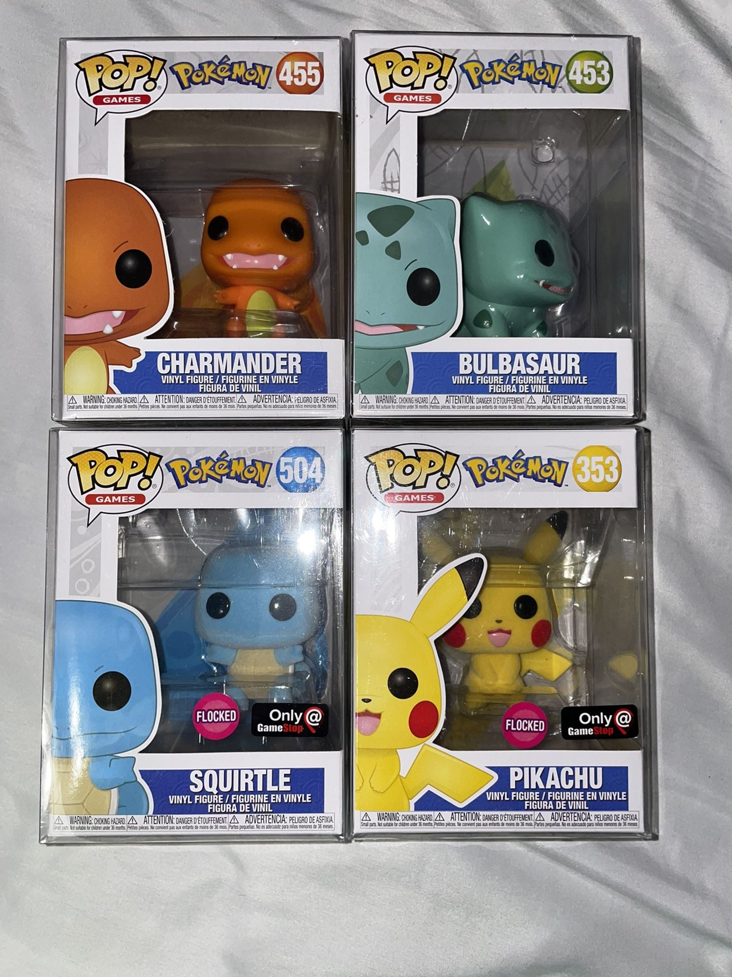 Funko Pop Pokemon For Sale In Wilmington Ca Offerup Funko Pop Pokemon For Sale In Wilmington Ca Offerup