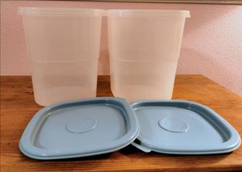 Containers 3qt