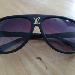 Designer Sunglasses 😎 