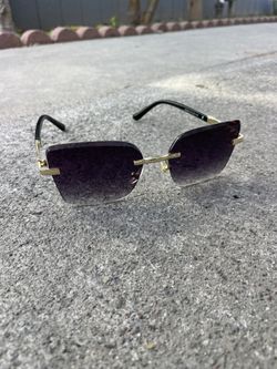 Women Sunglasses
