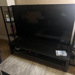 LG 65 Inch TV