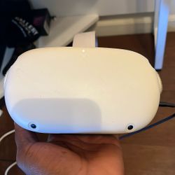 Oculus Quest2