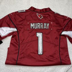 Arizona Cardinals Jersey, Womens Cardinals Jersey 