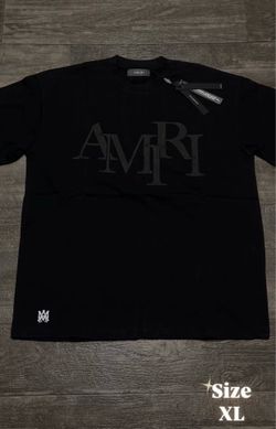 AMIRI Shirt