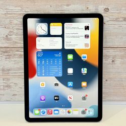 Apple iPad Air 4 64GB WiFi 