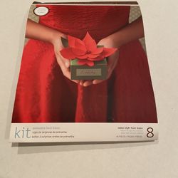 Holiday Favor Boxes Holiday Wrapping Boxes