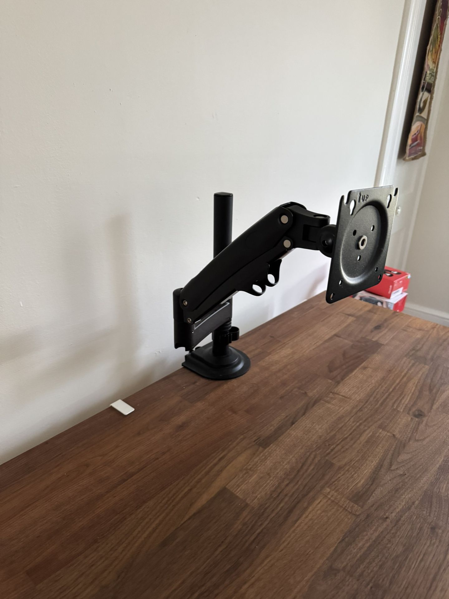 Monitor Arm For 22-35 Inch Monitors