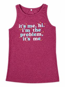 Taylor swift size S Shirt