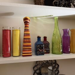 Home Decor($10 for all)