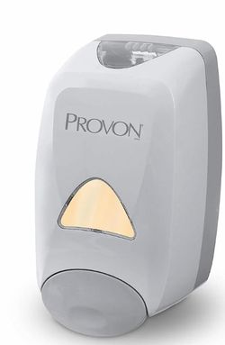 Provon Foam Soap Dispenser Brand New