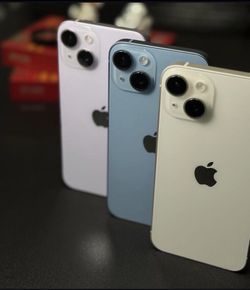 𝚒𝙿𝚑𝚘𝚗𝚎 14 plus