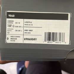They Are 150$