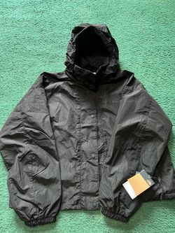 New  Woman’s North Face Wind/rain Jacket $40 Each. Norton Pickup