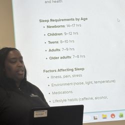 Apple Pencil (2nd generation). 