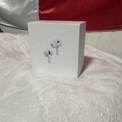 Air Pods pro 2 