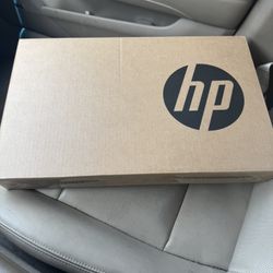 Hp Laptop 15