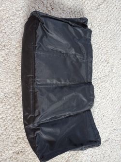 Purse Organizer