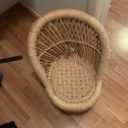 Kids Chair