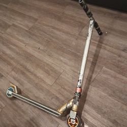 Pro Scooter 