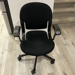 Office Depot Office Chair