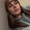 Gabbi