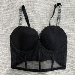 Victoria Secret Corset 36D