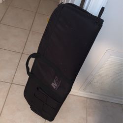 S&W Soft Rifle Case