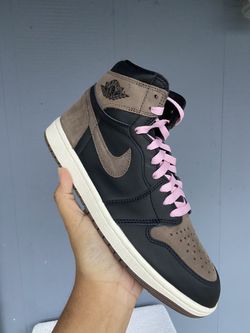 Jordan 1 High Palomino Men’s 9.5 Used. 