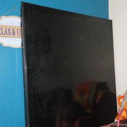 Plasma TV 