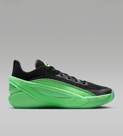 Jordan Luka Size 15