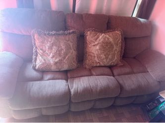 FREE FURNITURE  VERY GOOD CONDITION
