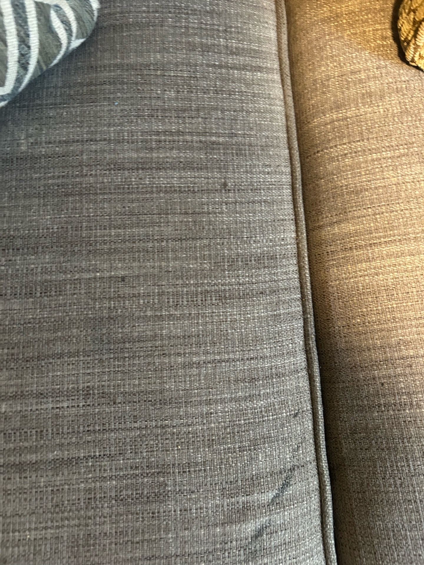 3Pc Rooms To Go Living Room Set