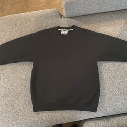 Pro Club Size Small Crew Neck
