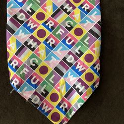 New Large Dog Bandana 🐾