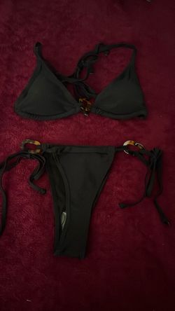 Swimsuit XS