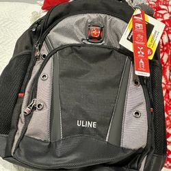 Swiss gear Brand New Back Pack