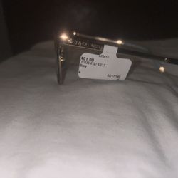 Tiffany Eyeglasses
