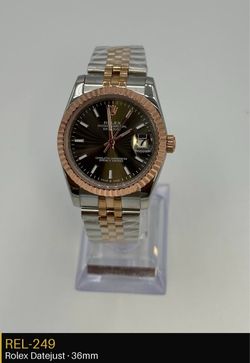 Watches , Rlx , Crtr , Ap, Ptk