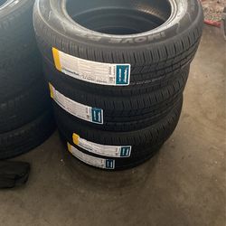 215/60R16