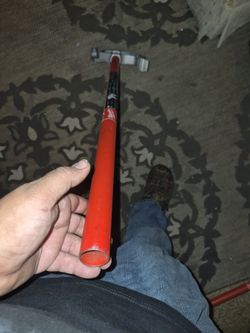 Bend tools