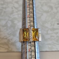Jewelry #silver #925 #silver Jewelry 