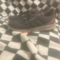 Adidas Women’s Running Shoes Size 7