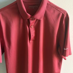 Men’s Polo Shirt