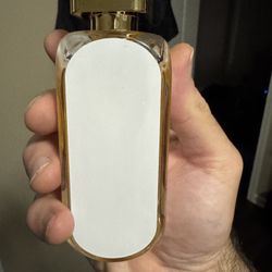 Lattafa Hayaati Gold Elixir 