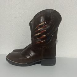 Cody James Boots 
