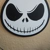 Unw4nteD Prints