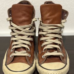 CONVERSE Chuck Taylor