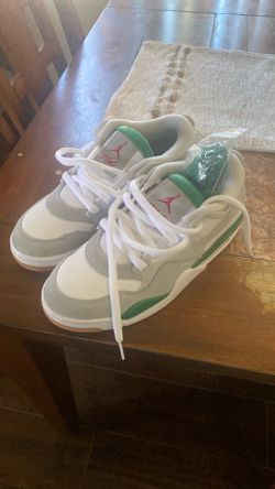 Youth Jordan Flight