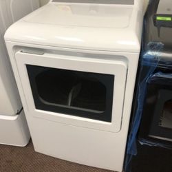 GE Dryer 🔥😀🔥😀 Appliance Liquidation!!!!!!!!!!!!!!!!!!!!!!!!!!