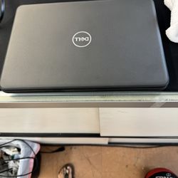 Dell Latitude 3310 13.3” Laptop – Intel i5-8265U, 8GB RAM, 256GB SSD, Windows 10 Pro – Excellent Battery